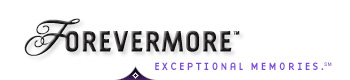 Forevermore Logo