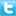 Follow jlpope519 on Twitter