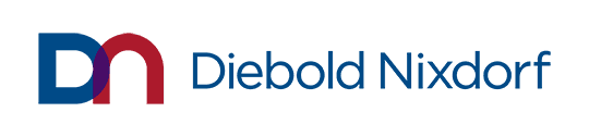 Diebold Nixdorf