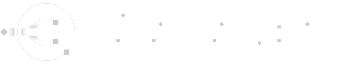 Elementcom
